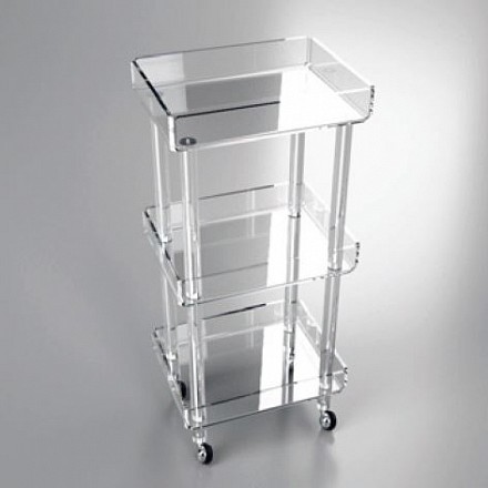 Carrello Ala Tr-1.JPG